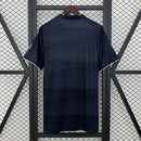 Camisa ll Real Madrid 25/26 Versão Torcedor - Masculina