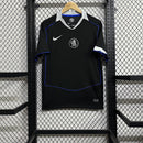 Camisa ll Chelsea 25/26 Versão Torcedor - Masculina