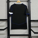 Camisa ll Chelsea 25/26 Versão Torcedor - Masculina