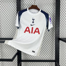 Camisa l Tottenham 25/26 Versão Torcedor - Masculina