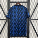 Camisa ll Arsenal 25/26 Versão Torcedor - Masculina