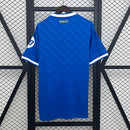 Camisa lll Real Madrid 25/26 Versão Torcedor - Masculina