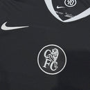 Camisa ll Chelsea 25/26 Versão Torcedor - Masculina