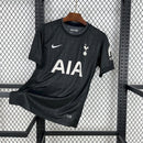 Camisa ll Tottenham 25/26 Versão Torcedor - Masculina