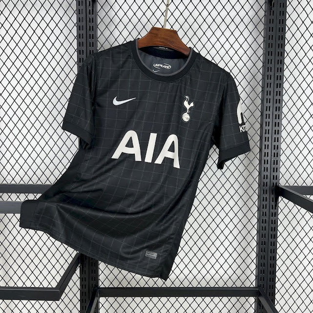 Camisa ll Tottenham 25/26 Versão Torcedor - Masculina