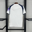 Camisa l Tottenham 25/26 Versão Torcedor - Masculina