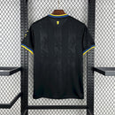 Camisa lll Manchester United 25/26 Versão Torcedor - Masculina