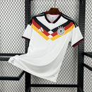 Camisa l Alemanha Copa do Mundo 2026 Versão Torcedor - Masculina