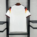 Camisa l Alemanha Copa do Mundo 2026 Versão Torcedor - Masculina