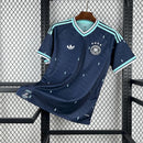 Camisa ll Alemanha Copa do Mundo 2026 Versão Torcedor - Masculina