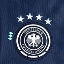 Camisa ll Alemanha Copa do Mundo 2026 Versão Torcedor - Masculina