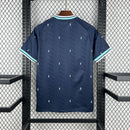 Camisa ll Alemanha Copa do Mundo 2026 Versão Torcedor - Masculina