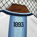 Camisa l Argentina Copa do Mundo 2026 Versão Torcedor - Masculina
