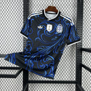Camisa ll Argentina Copa do Mundo 2026 Versão Torcedor - Masculina
