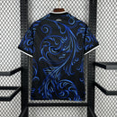 Camisa ll Argentina Copa do Mundo 2026 Versão Torcedor - Masculina