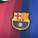 Camisa l Barcelona 26/27 Versão Torcedor - Masculina