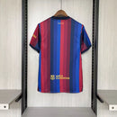 Camisa l Barcelona 26/27 Versão Torcedor - Masculina