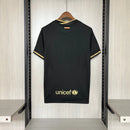 Camisa ll Barcelona 20/21 Versão Torcedor - Masculina