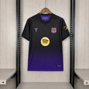 Camisa ll Barcelona 26/27 Versão Torcedor - Masculina