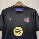 Camisa ll Barcelona 26/27 Versão Torcedor - Masculina