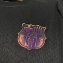 Camisa ll Barcelona 26/27 Versão Torcedor - Masculina