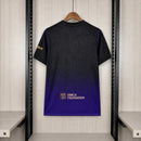 Camisa ll Barcelona 26/27 Versão Torcedor - Masculina