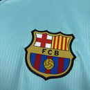 Camisa lll Barcelona 26/27 Versão Torcedor - Masculina (Cópia)