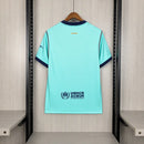 Camisa lll Barcelona 26/27 Versão Torcedor - Masculina (Cópia)