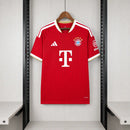 Camisa l Bayern de Munique 26/27 Versão Torcedor - Masculina