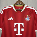 Camisa l Bayern de Munique 26/27 Versão Torcedor - Masculina