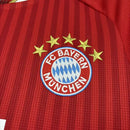 Camisa l Bayern de Munique 26/27 Versão Torcedor - Masculina