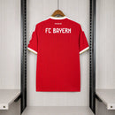 Camisa l Bayern de Munique 26/27 Versão Torcedor - Masculina