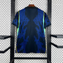 Camisa ll Brasil Copa do Mundo 2026 Versão Torcedor - Masculina