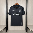 Camisa ll Botafogo 26/27 Versão Torcedor - Masculina