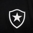 Camisa ll Botafogo 26/27 Versão Torcedor - Masculina