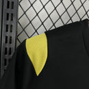 Camisa Treino Brasil Copa do Mundo 2026 Versão Torcedor - Masculina