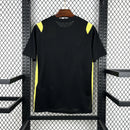 Camisa Treino Brasil Copa do Mundo 2026 Versão Torcedor - Masculina