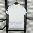 Camisa ll Manchester United 25/26 Versão Torcedor - Masculina