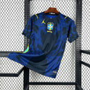 Camisa ll Brasil Copa do Mundo 2026 Versão Torcedor - Masculina