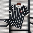 Camisa ll Corinthians 26/27 Versão Torcedor - Masculina