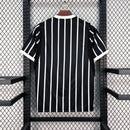 Camisa ll Corinthians 26/27 Versão Torcedor - Masculina