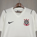 Camisa l Corinthians 26/27 Versão Torcedor - Masculina