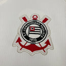 Camisa l Corinthians 26/27 Versão Torcedor - Masculina