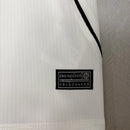 Camisa l Corinthians 26/27 Versão Torcedor - Masculina