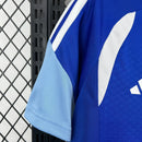 Camisa de Treino Cruzeiro 26/27 Versão Torcedor - Masculina