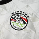 Camisa ll Egito Copa do Mundo 2026 Versão Torcedor - Masculina