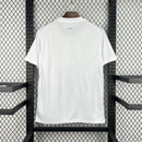 Camisa ll Egito Copa do Mundo 2026 Versão Torcedor - Masculina