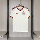 Camisa ll Espanha Copa do Mundo 2026 Versão Torcedor - Masculina