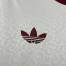 Camisa ll Espanha Copa do Mundo 2026 Versão Torcedor - Masculina