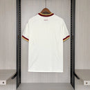 Camisa ll Espanha Copa do Mundo 2026 Versão Torcedor - Masculina